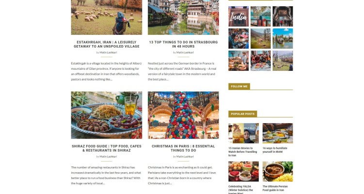 HomePage